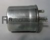 RENAU 7701478277 Fuel filter